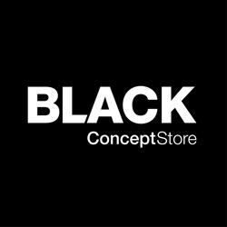 Black Concept Store