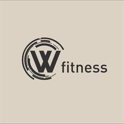 W Fitness