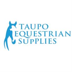 Taupo Equestrian Supplies