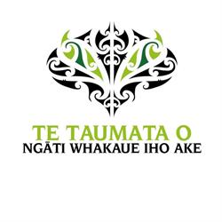 Te Taumata o Ngati Whakaue