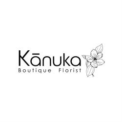 Kanuka Boutique Florist
