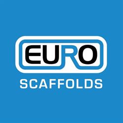 Euro Scaffolds
