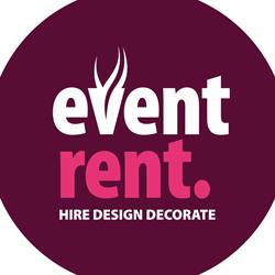 Eventrent