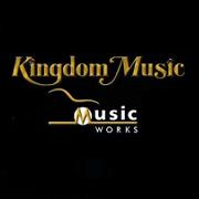 Kingdom MusicWorks Hutt City
