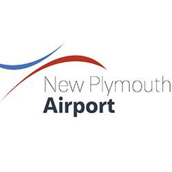 New Plymouth Airport