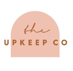 The Upkeep Co