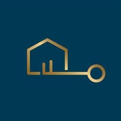 Key Mortgages