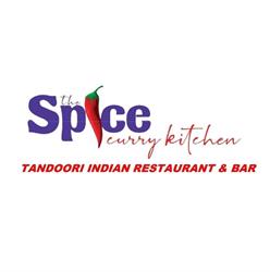 The Spice Curry Kitchen