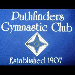 Pathfinders Gymnastic Club