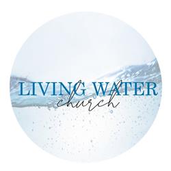 Living Water Church