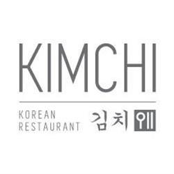 Kimchi Korean Restraurant