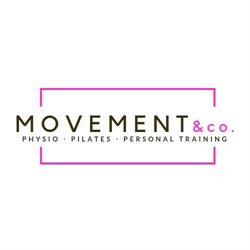Movement&co.