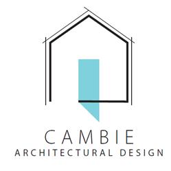 Cambie Architectural Design Limited