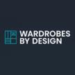 Wardrobes By Design