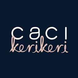 Caci