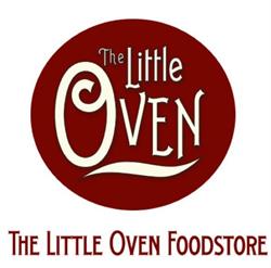 The Little Oven Foodstore