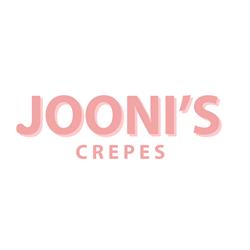 Jooni's Crepes