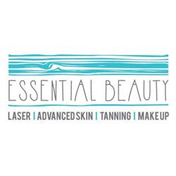 Essential Beauty Therapy, Makeup and Tanning
