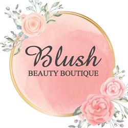 Blush Beauty Boutique