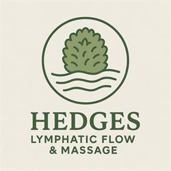 Nicole Hedges Massage Therapist