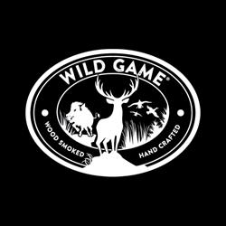 Wild Game