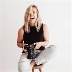 Kim May Photographer