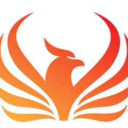 Phoenix Renovations
