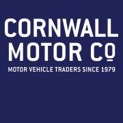 Cornwall Motor Co