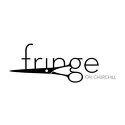 Fringe On Churchill