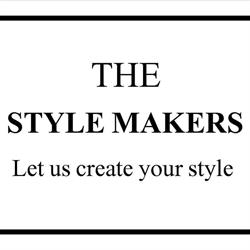 The Style Makers