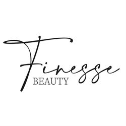 Finesse Beauty