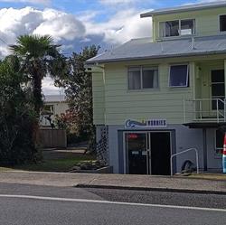 Coromandel Hobbies