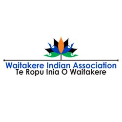 Waitakere Indian Association