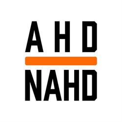 North Auckland Harley-Davidson