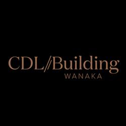 CDL Building