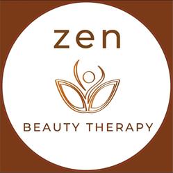 Zen Beauty