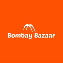 Bombay Bazaar Christchurch