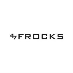 47Frocks