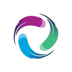 Age Concern Ashburton