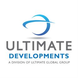 Ultimate Developments