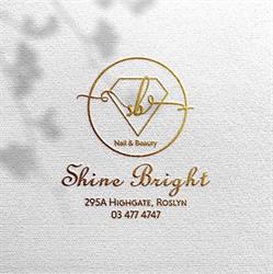 Shine Bright Beauty Dunedin