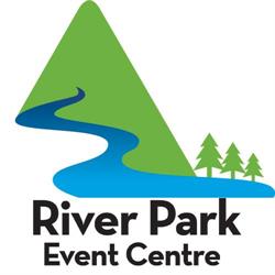 River Park Event Centre