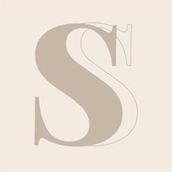 Stylestarter Boutique