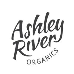 Ashley River Organics