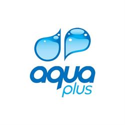 AquaPlus - Custom Branded Water