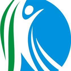 PRO Acupuncture Dunedin