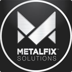Metalfix Solutions