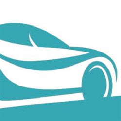 The Driving Academy - Hamilton