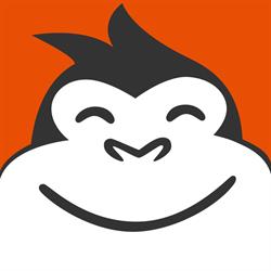 Mighty Ape Hobbies