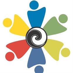 Upper Hutt Multicultural Council